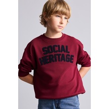 Bordo