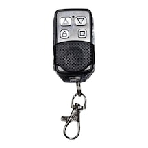 Makim Kapı Motoru Kumandası Uzaktan Kumanda