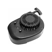 Tomking Tk139fd Tekne Motoru Starter Komple