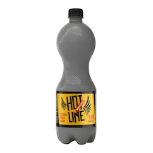 Hotline Enerji İçeceği 1 L 12'li