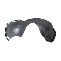 Mg Mg4- 2022-2023 Ön Çamurluk Davlumbazı Sağ Tw Oem No: 11371961