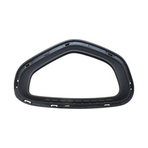 Skywell Et5 Legend - 2023 Arka Tampon Sis Çerçevesi Sağ Tw Oem No: C6010314baa