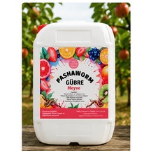 20 L