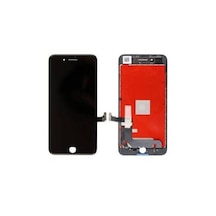Iphone 8 Plus 8G Plus ( A1864 A1897 ) Lcd Dokunmatik Ekran Tft