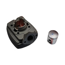 Peugeot 103 Silindir Kit 40 Mm Pm001a