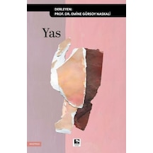 Yas - Ccgx-896646
