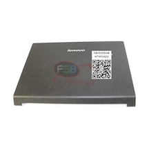 Lenovo Uyumlu İdeapad Y530 Notebook Ekran Arka Kasası Lcd Cover