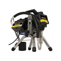 Dermix Sp 3.20 Elektrikli Airless Havasız Boya Makinası