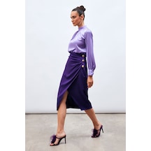 Mor