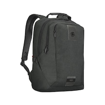Wenger Mx Eco 16" Laptop + 10" Tablet Sırt Çantası 612261