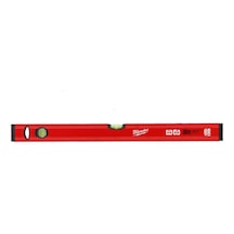 Milwaukee Su Terazisi Slim 60cm - T4932459091