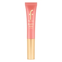 Flormar Puffy Liquid Blush Lbl-001 Pinky Glow 6'li Avantaj Paketi Mıchu