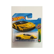 '16 Lamborghini Centenario Roadster Diğer