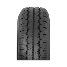 Waterfall 225/70R15C 112/110R Lt-200 Yaz Lastiği 2026