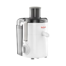 Tefal Frutelia Plus Juicer Katı Meyve Sıkacağı
