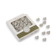 Mühür Mumu Eritme Kalp Boncuk Paket Model No: 7 PUS