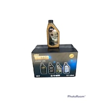 United Pro 5W-30 Motor Yağı 12 Adet
