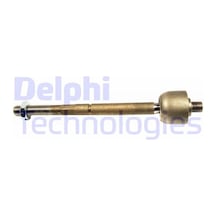 Delphı Ta2502 Rot Mili Ön Renault-fluence-2010-2017-mercedes-cıtan 415-2012-renault-kangoo Iı-2008- 4154600000-a4154600000-7701478406