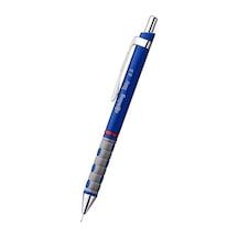 TIKKY Mekanik Kurşun Kalem  Mavi 0.5 MM