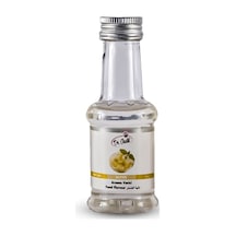 Aroma 40 Gr Tereyağı