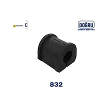 Viraj Lastiği Arka 17 Mm Vectra C-signum