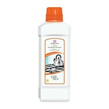 Biobellinda Biobelinda Mineralli Krem Temizleyici 750 Ml