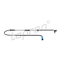 Topran 723962001 Abs Sensoru On 3637200 4545e4 4545j9