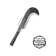 Desa Demir Saplı Orak - Büyük İtdtk0014kço0352