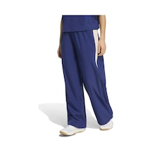 Kq5759-k Adidas Hyg Pant Dna Kadın Eşofman Altı Lacivert Kq5759-k