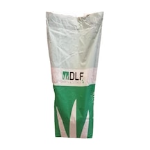 Üçgül Tohumu 250 GR Süs Yoncası Trifolium Repens