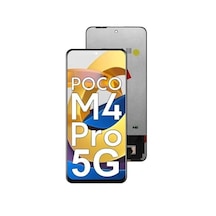 Xiaomi Poco M4 Pro 5g Lcd Ekran Dokunmatik