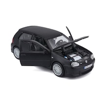 Nessiworld 31290 1:24 Volnessiworldwagen Golf R32 -necotoys