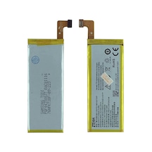 Teknonet Avea İntouch 4 Uyumlu 2100 Mah Batarya