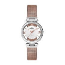 Essence D1066.530 Kadın Kol Saati