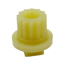 Bir Çok Marka İle Uyumlu Kıyma Makinesi Dişlisi Ht-mgp-dsl0147