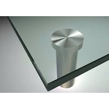 Stein Cam Metal Yapıştırıcı 50  Ml.