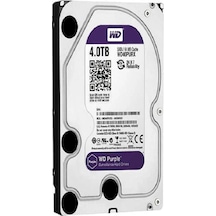 Wd Purple 4 Tb 3.5\ Wd Purple 4 Tb 3.5\