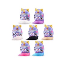 Rainbocorn Kittycorn Sürpriz S3 92104-rar29000
