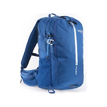 Evolite Petra 28 Sırt Çantası - Mavi Evolite Petra 28 Sırt Çantası - Mavi