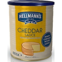 hellmans cheddar 810 g