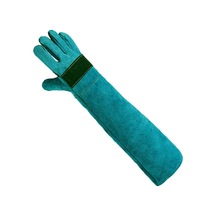 Suntek Evcil Hayvan Taşıma Eldivenleri Veterinerler Için Evcil