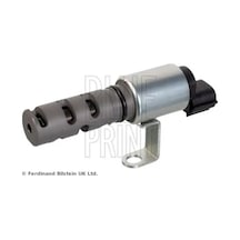 Blueprınt Adbp740062 Eksantrik Kumanda Valfi 10921aa140