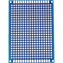 1824 Pcb 5x7cm