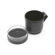Gri