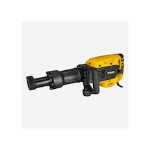Sds Hex Kırıcı 1700w 45 Jul Rtrmax Hpower - Rtm2770hp