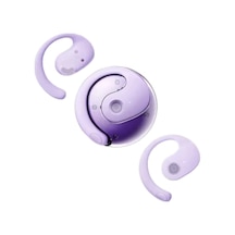 S05 - 782 - Kablosuz - Kmrsfres - Bluetooth Kulaklık