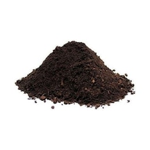 Keçi Gübresi Hayvan Gübresi Keçi Gübresi Koyun Gübresi 5 Kg