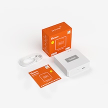 Sonoff ﻿ZigBee Bridge PRO