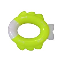 Balık Kemik Sarı 15 Cm