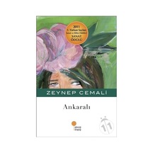 Günışığı Yayınları Ankaralı
